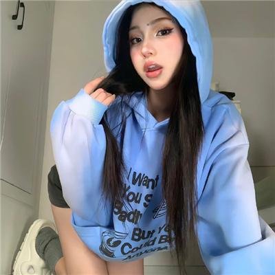 盲兽