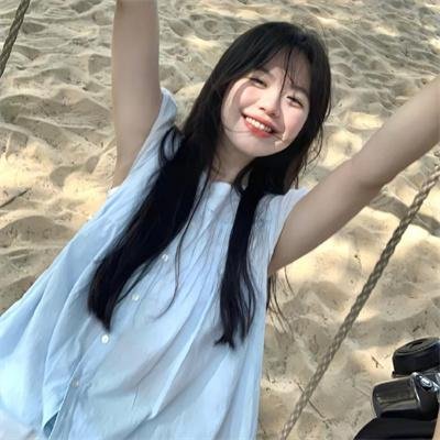 克莱奥:如果我能倒转时间