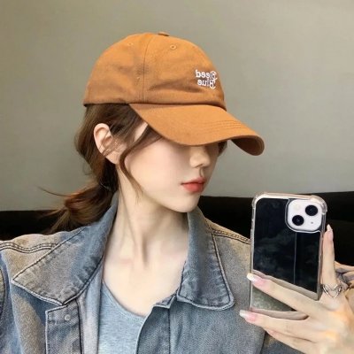 我非英雄