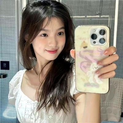 曼迪