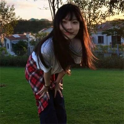 森林之门