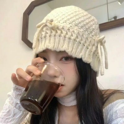 启示者