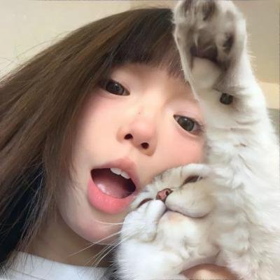 果实