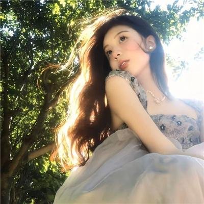 零下的风