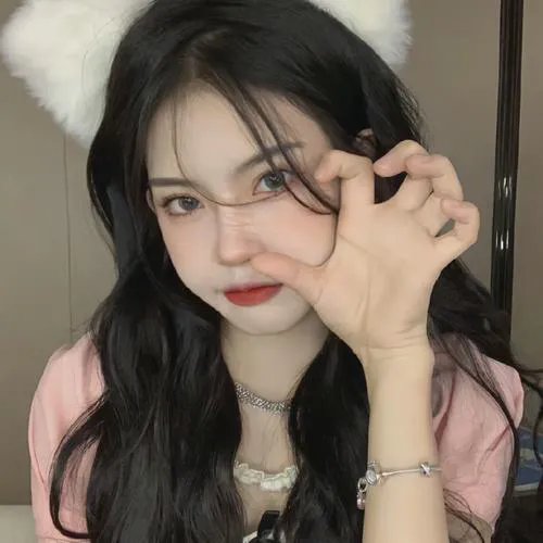 车轴