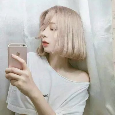 致命交友软件