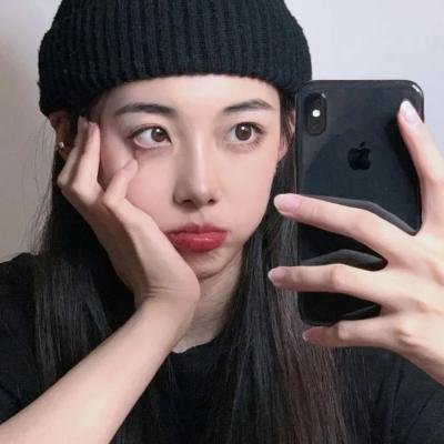 死亡徒步