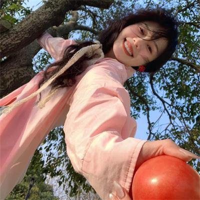 残梦