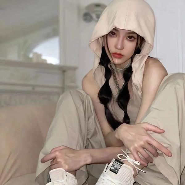 亨利的罪行
