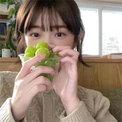 你好,翠小姐