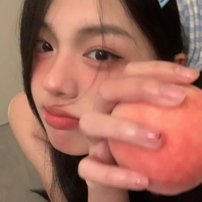 闪亮的眼睛