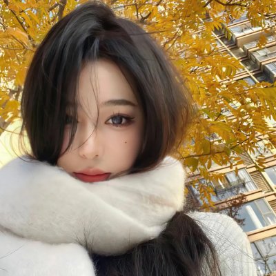 最后机会大学:篮球