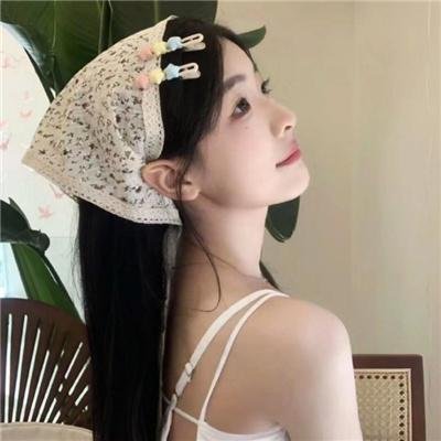 蜘蛛王国