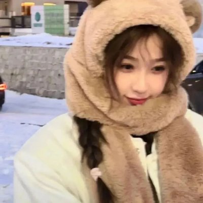 他人之子2017