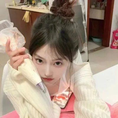 艾美的世界