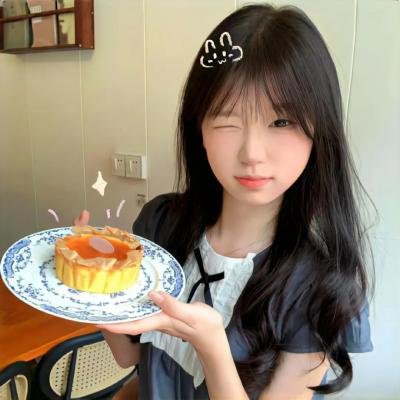 想见你