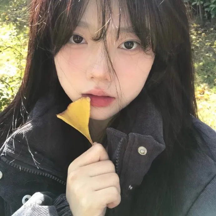 潜流