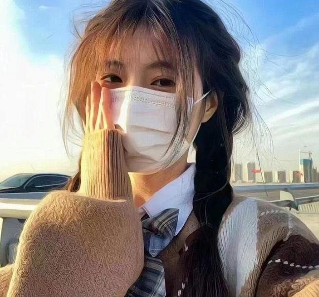 黑狱驿站