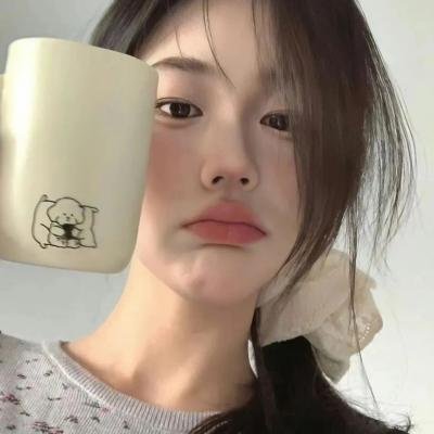 卧虎