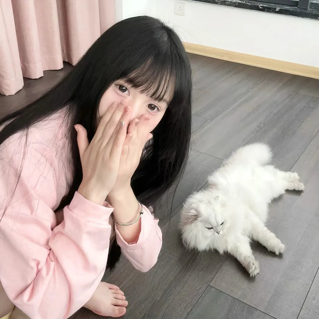 克莱尔的秘密