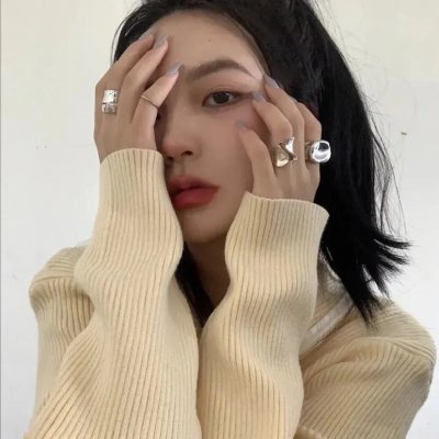 暗杀龙马