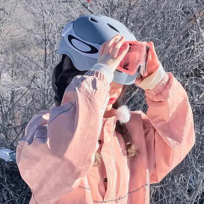 阴暗家族