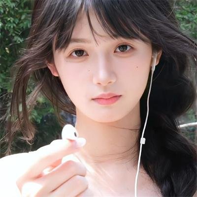 第七日
