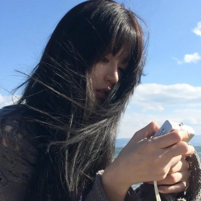 谎人手记